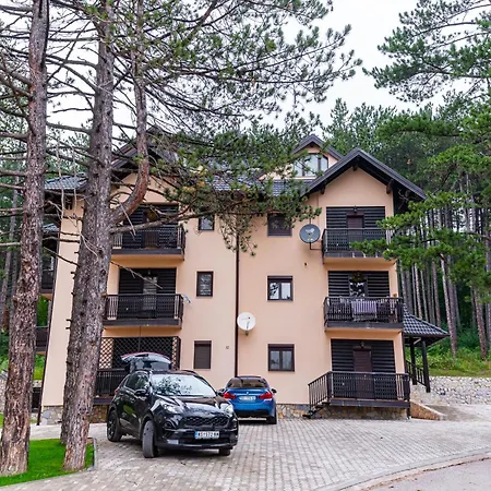 Bubica * Zlatibor